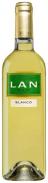 Lan - Rioja Blanco 2023 (750)