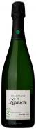 Lanson - Green Label Organic Brut Champagne 0 (750)