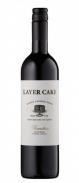 Layer Cake - Primitivo aka Zinfandel 2021 (750)