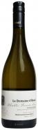 Le Domaine d'Henri - Chablis Premier Cru 'Fourchaume 2022 (750)