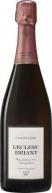 Leclerc-Briant - Brut Ros Champagne 0 (750)