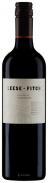 Leese Fitch - Zinfandel 2019 (750)