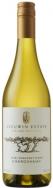 Leeuwin Estate - Prelude Vineyards Chardonnay 2022 (750)