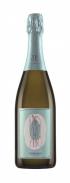 Leitz - Eins Zwei Zero Sparkling Riesling 0 (750)