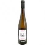 Les Funambules - Nuit Blanche 2021 (750)