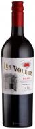 Les Volets - Malbec 2022 (750)