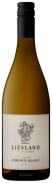 Lievland Vineyards - Old Vines Chenin Blanc 2023 (750)