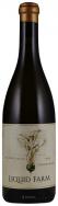 Liquid Farm - Chardonnay Four 2016 (750)