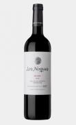Los Noques - Malbec 2021 (750)