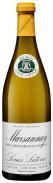 Louis Latour - Marsannay Blanc 2007 (750)