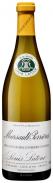 Louis Latour - Meursault-Perrires Premier Cru 2018 (750)