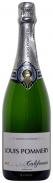 Louis Pommery - California Brut 0 (750)
