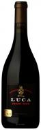 Luca - Pinot Noir (G Lot) 2021 (750)