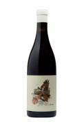 Lucas Van Loggerenburg - 'Geronimo' Cinsault 2021 (750)