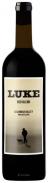 LUKE - Red Blend 2019 (750)