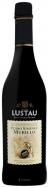 Lustau - Pedro Xim�nez Murillo Selecci�n del Centenario 0 (750)