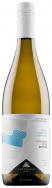 Lyrarakis - Assyrtiko Voila Vineyard 2024 (750)
