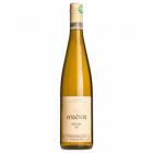 Mader - Riesling Alsace 2022 (750)