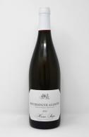 Maison Michael Shaps - Bourgogne Aligot� 2022 (750)