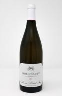 Maison Michael Shaps - Meursault 2021 (750)