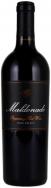Maldonado - Proprietary Red 2018 (750)