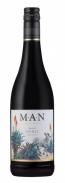 MAN Wines - Skaapveld Shiraz 2023 (750)