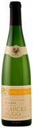 Marcel Hugg - R�serve Saint Jean Riesling 2022 (750)