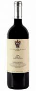 Marchesi di Grsy - Barbaresco Gaiun Martinenga 2017 (750)