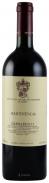 Marchesi di Grsy - Barbaresco Martinenga 2020 (750)