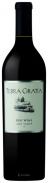 Marciano Estate - Terra Gratia Red 2014 (750)