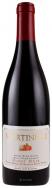 Martinelli - Bondi Home Ranch Pinot Noir 2023 (750)
