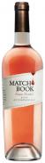Matchbook - Ros of Tempranillo 2020 (750)