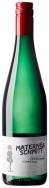 Materne & Schmitt - Winninger Riesling 2019 (750)