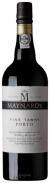 Maynard's - Fine Tawny Port 0 (750)