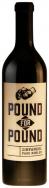 McPrice Myers - Pound for Pound Zinfandel 2021 (750)