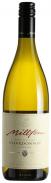 Millton - Opou Vineyard Chardonnay 2020 (750)