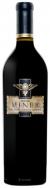 Miner - Cabernet Sauvignon 2018 (750ml)