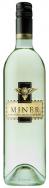 Miner - Sauvignon Blanc 2023 (750)