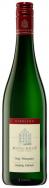 Mnchhof - rzig Wrzgarten Riesling Kabinett 2021 (750)