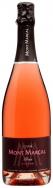 Mont Maral - Cava Brut Rosado 2021 (750)