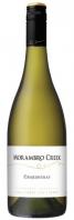 Morambro Creek - Chardonnay 2022 (750)