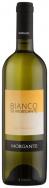 Bianco di Morgante 2024 (750)