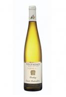 Mosbach - Cuv�e Particuli�re Riesling 2020 (750)
