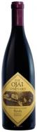 Ojai - Duvarita Vineyard Syrah 2017 (750)