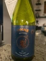 Omne - Gran Reserva Pinot Noir 2023 (750)