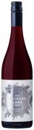 Orchard Lane - Pinot Noir 2020 (750)