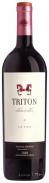 Ordez - Triton Old Vines Tinta de Toro 2022 (750)