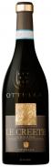 Ottella - Le Creete 2024 (750)