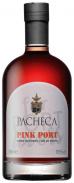 Pacheca - Porto Pink Port 0 (750)