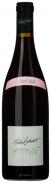 Pascal Jolivet - Pinot Noir Attitude 2020 (750)